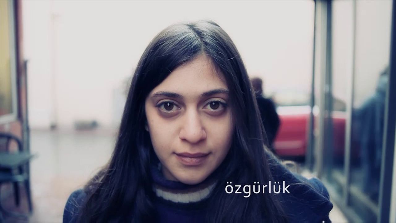 Featured image for “Hrant Ses-Siz / Hrant Voice-less”